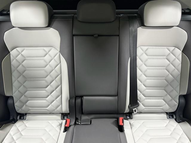 Volkswagen Tayron 2023, фото 21