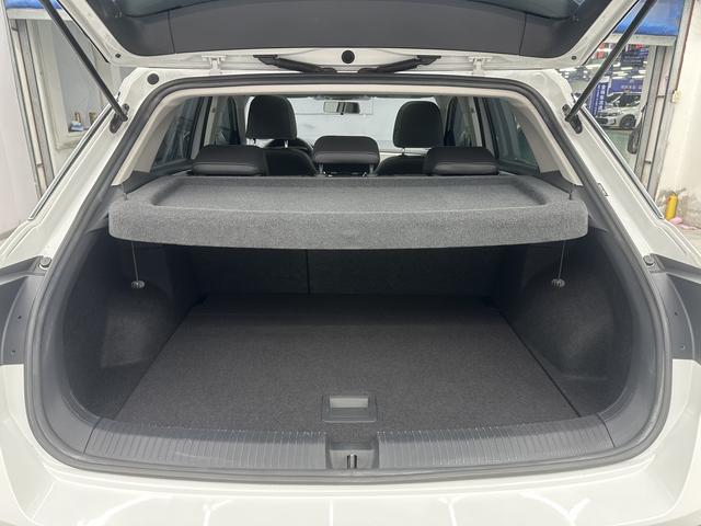 Volkswagen Tayron 2023, фото 16
