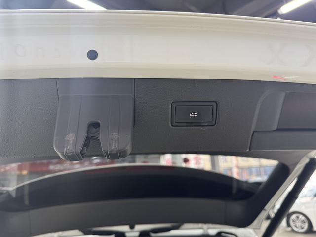 Volkswagen Tayron 2022, фото 11
