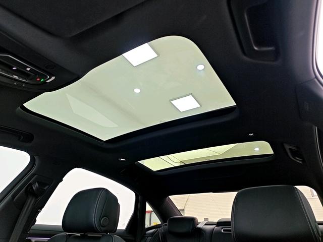 Audi A6L 2025, фото 14