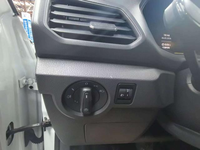 Volkswagen Tayron 2023, фото 14