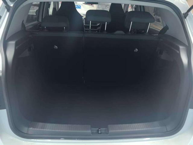 Volkswagen Tayron 2023, фото 17