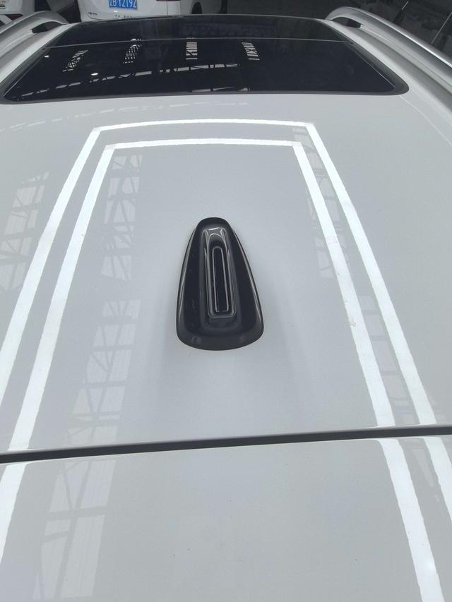 Volkswagen Tayron 2021, фото 8
