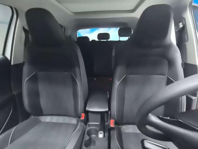 Volkswagen Tayron 2021, фото 12