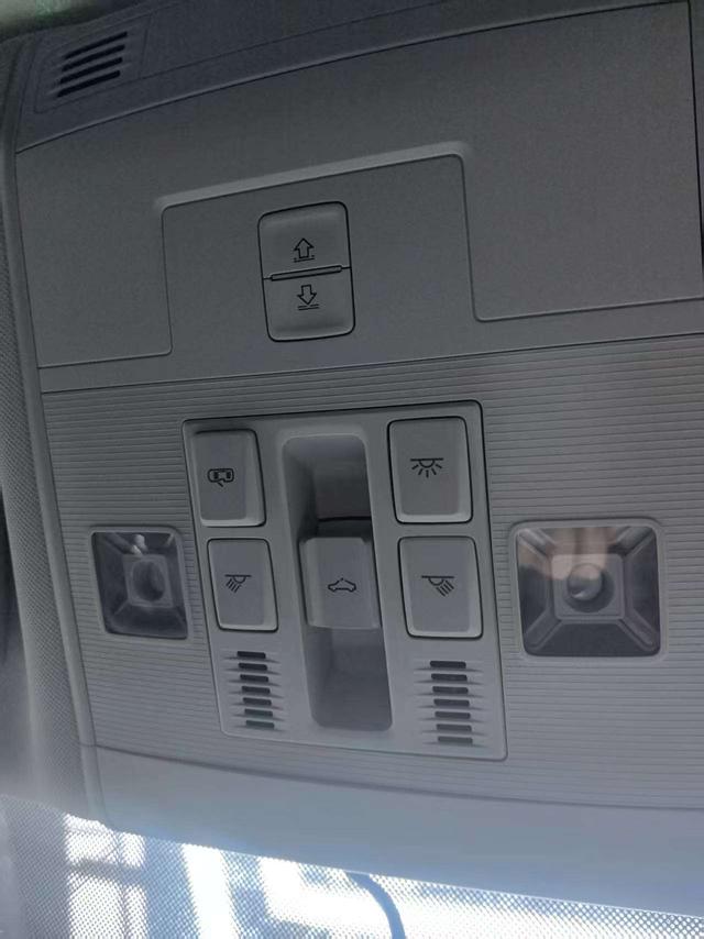 Volkswagen Tayron 2021, фото 15