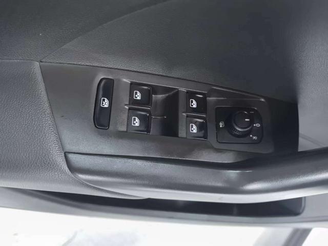 Volkswagen Tayron 2021, фото 17