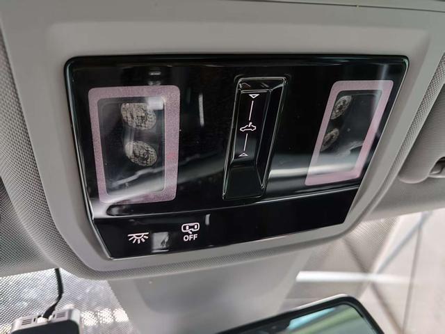 Volkswagen Lingdu 2022, фото 16