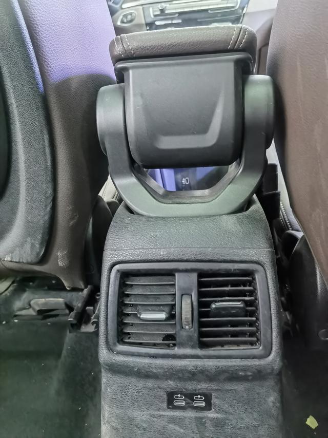 BMW X1 2022, фото 9
