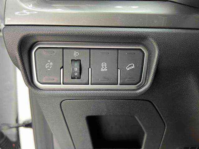Haval H6 2021, фото 10