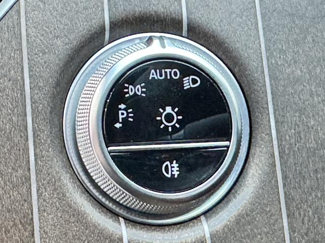 Mercedes-Benz E-Class 2024, фото 15