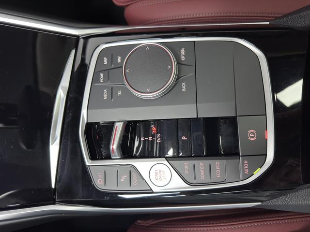 BMW 3 2023, фото 16