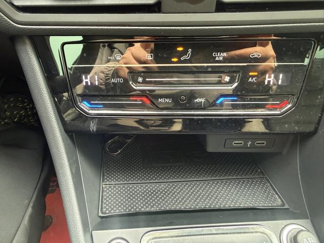 Volkswagen Bora 2023, фото 16