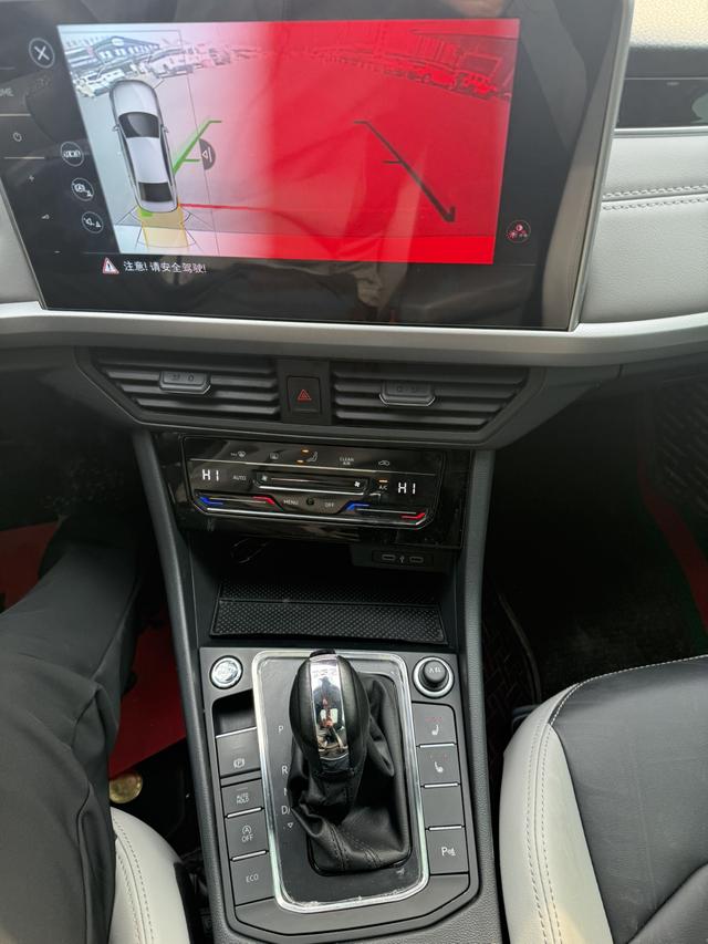 Volkswagen Bora 2023, фото 17