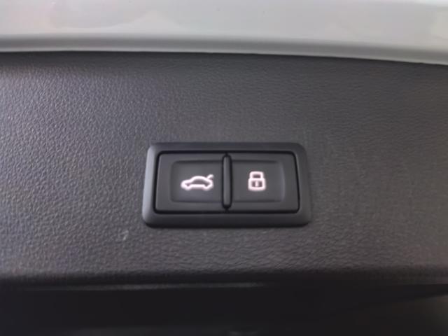 Audi Q2L 2022, фото 15