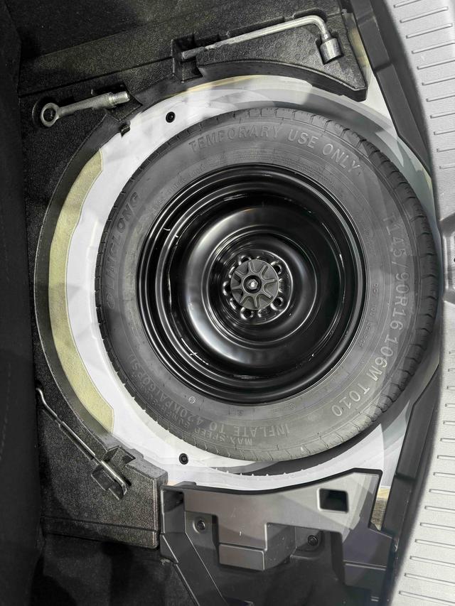 Mazda CX-4 2021, фото 17