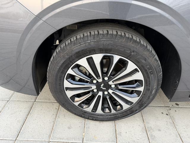 Wuling Jiachen 2022, фото 5