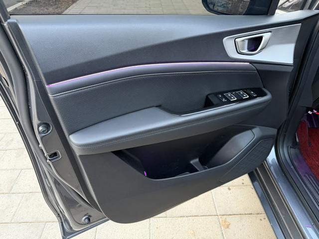 Wuling Jiachen 2022, фото 12