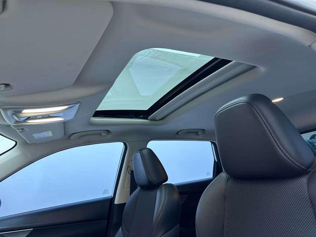 Changan CS35 PLUS 2023, фото 9