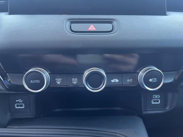 Honda XR-V 2024, фото 17