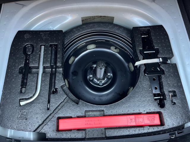 Volkswagen Jetta 2023, фото 10