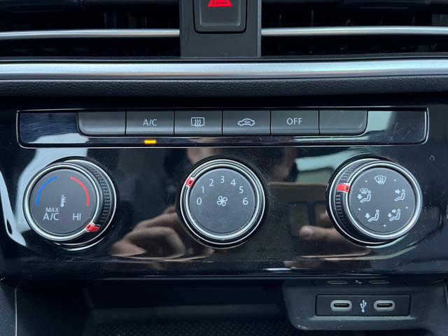 Volkswagen Jetta 2023, фото 17