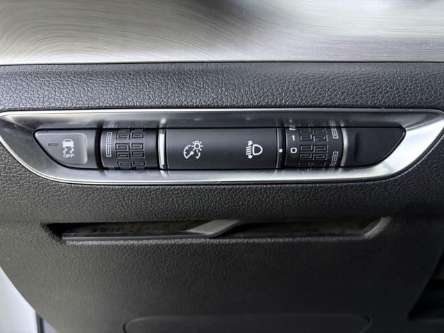 Geely Binyue 2021, фото 14