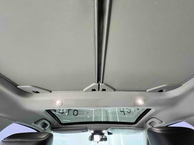 Honda XR-V 2023, фото 16