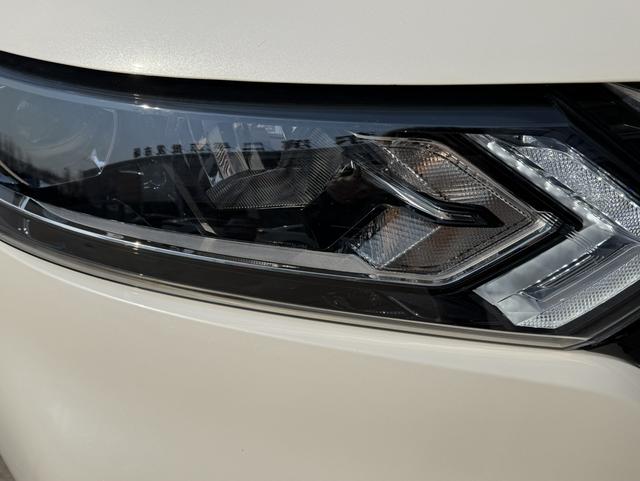 Nissan Qashqai 2022, фото 4
