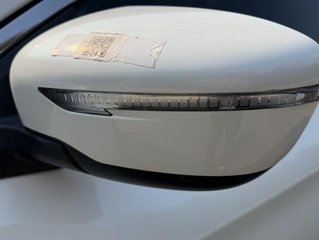 Nissan Qashqai 2022, фото 5