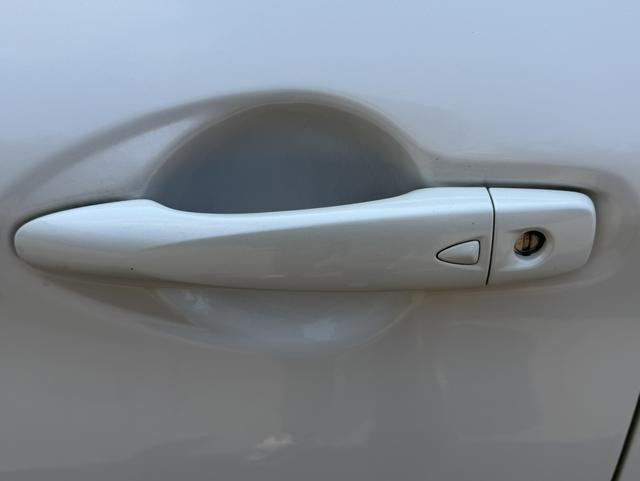 Nissan Qashqai 2022, фото 6