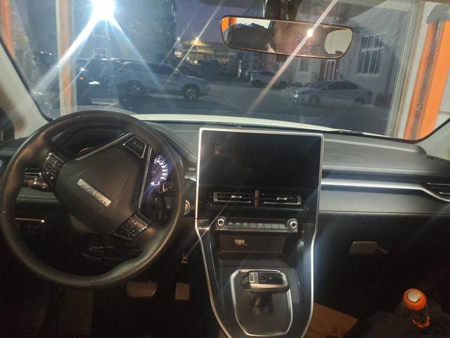 Haval M6 2021, фото 3