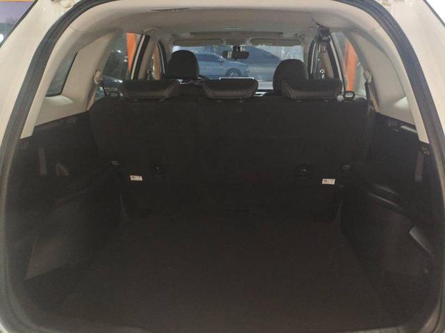 Haval M6 2021, фото 10