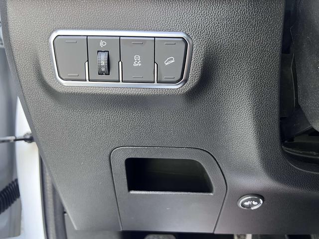 Haval M6 2021, фото 12