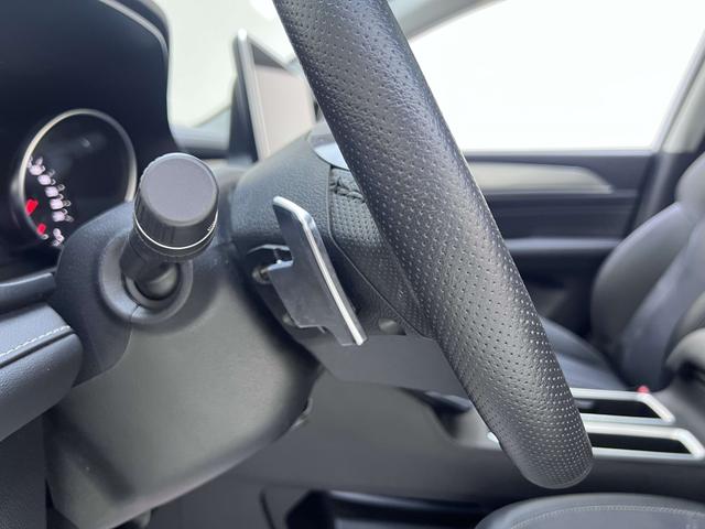 Haval M6 2021, фото 13