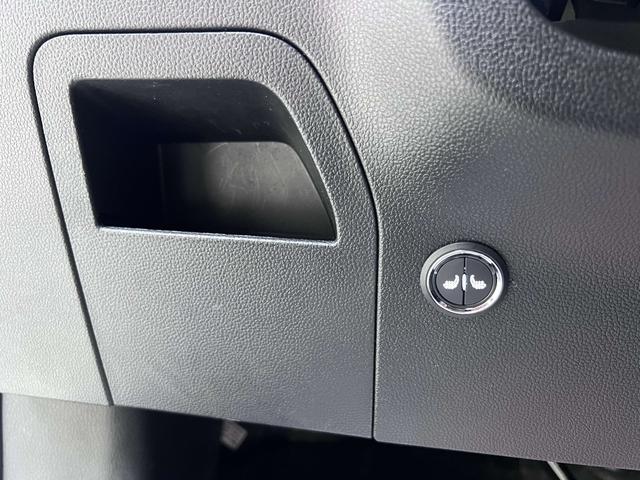Haval M6 2021, фото 14