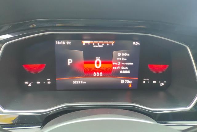 Volkswagen Jetta 2022, фото 17