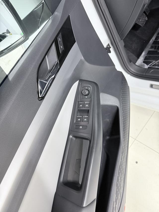 Volkswagen Bora 2023, фото 17