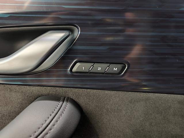 Geely Xingyue L 2024, фото 16