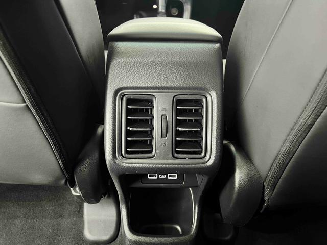 Honda HR-V 2023, фото 14