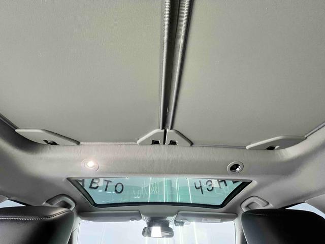 Honda HR-V 2023, фото 16