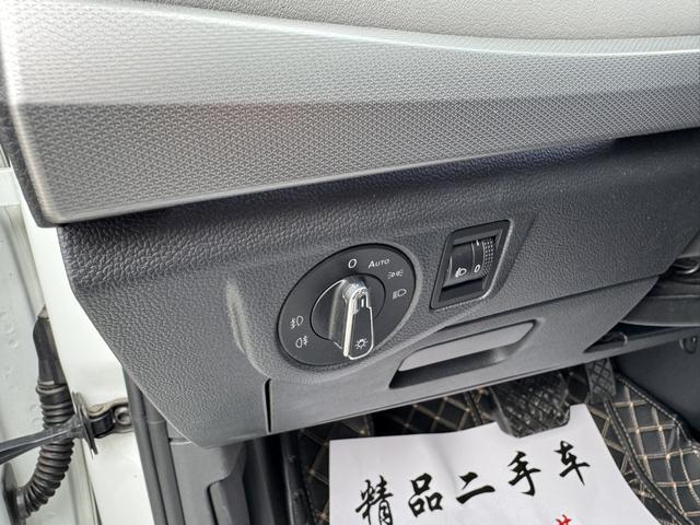 Volkswagen Bora 2023, фото 14
