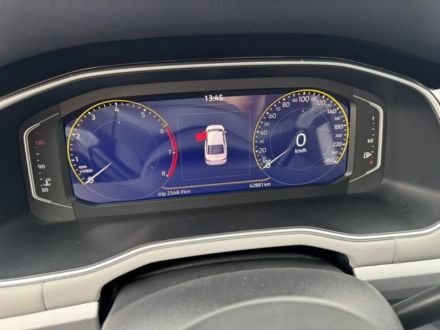 Volkswagen Bora 2023, фото 15
