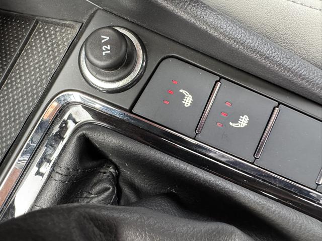 Volkswagen Bora 2023, фото 16
