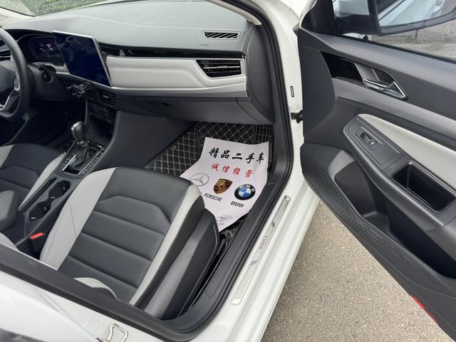 Volkswagen Bora 2023, фото 17