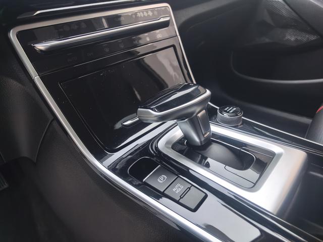 Kia Seltos 2021, фото 5