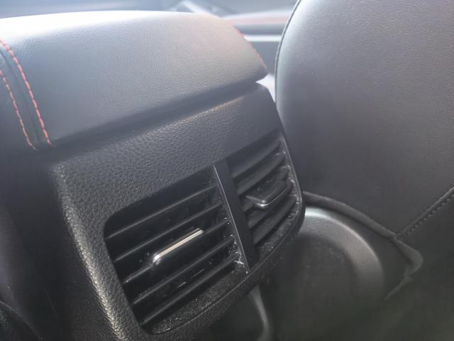 Kia Seltos 2021, фото 9