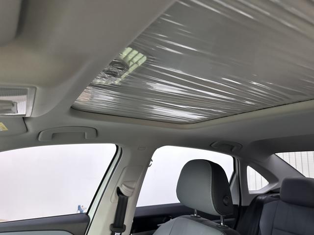 Volkswagen Lavida 2023, фото 14