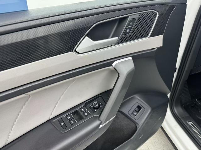 Volkswagen Tayron 2023, фото 14