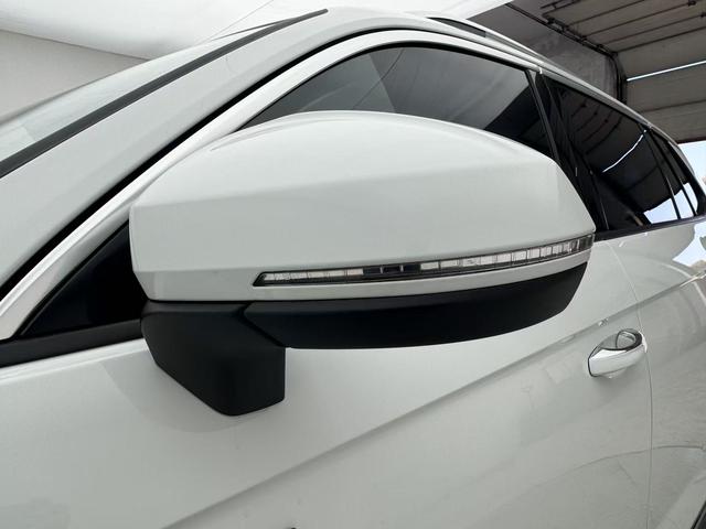 Volkswagen Tayron 2023, фото 15