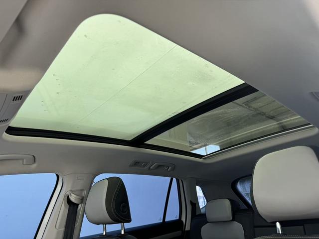 Volkswagen Tayron 2023, фото 17